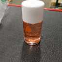 Bio-Oil Skincare Body Oil Serum, Face and Body Moisturizer with Vitamin E & A, for Scars, Stretch Marks, Sensitive Skin, All Skin Types, Dermatologist Recommended, Non-Comedogenic, 2 Oz