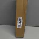 3 pcs Weed Puller Tool Garden Weed Pulling Tool, 2025 New Garden Weed Puller Tools Hand Weeder Tool with Rubber Handle, 4 Teethes Dual Purpose Manual Weeders Tool Weed Pulling Tool for Garden (GGO2)