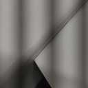 Astercook Knife Set for Kitchen 15 Piece with Block and Sharpener Kitchen Knives with Ceramic Coating Sharp Blade Dishwasher Safe Deba Knives with Anti-slip Ergonomic Handle, Elegant White