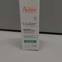 Avene Cicalfate+ Restorative Protective Cream, Face Moisturizer, face cream for sensitive skin, helps restore skin barrier, restorative cream, safe for infants, children and adults, 40 ml