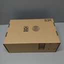 Nike Women's Promina Walking Shoes 9 Black