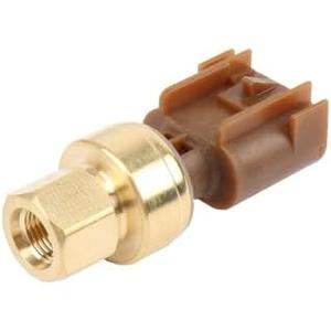 ACDelco GM Original Equipment 13500745 Fuel Pressure Sensor