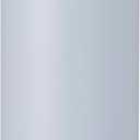 Owala FreeSip Insulated Stainless Steel Water Bottle with Straw for Sports, Travel, and School BPA-Free Sports Water Bottle, 32 oz, Beach House