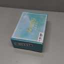 18th Birthday Gifts for Girls, Gifts for 18 Year Old Girl, 18th Birthday Gift Ideas, Unique 18th Birthday Gift Basket for Daughter, Niece, Granddaughter, Bestie, Friends,Cool 18th Birthday Gifts