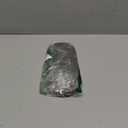 40W Wireless Charging Pad, Dual 20W Fast Wireless Charging Mat for iPhone 16 15 14 13 12 11/Pro/Pro Max/SE/X/XS,Apple Airpods 4/3/Pro,Samsung Galaxy/Note/Bud+