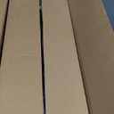 CASABREWS CM5418 Espresso Machine 20 Bar, Espresso Maker with Milk Frother Steam Wand, Stainless Steel Espresso Coffee Machine with 34oz Removable Water Tank, Gift for Mom or Dad, Gift for Him, Creamy