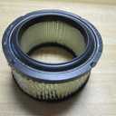 32170979 Air Filter Element - Designed for use with Ingersoll Rand Air Compressors