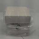 Funmit 1043 Super Humidifier Wick Filter (3 Pack) Replacement for Essick Air AIRCARE EP9500, EP9700, EP9800, EP9R500, EP9R800, 821000, 826000, 826800, 831000 Bemis Space Saver 800 8000 Humidifiers 11x11.9in