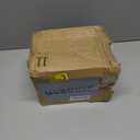 Valentines Day Gifts for Kids, 24 Pack Watercolor Paint Set with Paintbrush for Kids, Prizes Exchange Gifts Valentines Party Favors for Preschool Classroom School