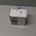 581497908 Right Hand Wheel Adjuster Compatible with Husqvarna HU550 HU675 HU700 HU725 HU800 AWD Lawn Mowers, Fits for 5521, 6522, 6752, 7002, 917, HU70, HU72