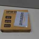 RIWUCT Laptop Stand for Desk Adjustable Height, Ergonomic Laptop Riser Holder with Dual-bar Support, Portable Computer Notebook Stand for MacBook Air Pro, Dell XPS, HP (10-16")