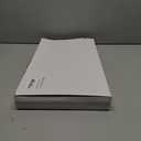 Wireless Keyboard and Mouse Combo,2.4G Full Size Wave Keys Ergonomic Keyboard with Wrist Rest for Natural Typing, 3 DPI Adjustable Ergonomic Silent Mouse for Computer/Laptop/Windows/Mac (Gray)