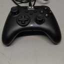 HORI HORIPAD Turbo (Black) for Nintendo Switch 2