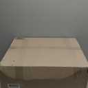 Air Barrel - Air Roller Gymnastics Barrel for Back Handspring Trainer, Air Tumble Mat with Pump for Gym Training/ Yoga Balance Exercise/ Cheerleading/ Home and Outdoor Use