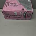 Monster Energy Ultra Strawberry Dreams, Sugar Free Energy Drink, 16 Ounce | Pack of 15