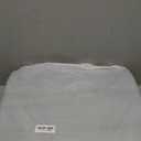 TANYOO Recliner Seat Cushion for Elderly - Patented Dual Design for Sagging Recliner Replacement & Easy Get Up, Booster Cushion Relieves Back Pain from Sofa, Couch, Chair 20x20x5 Inches Dark Grey