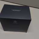 [True Anti-Vibration] Car Phone Holder VANMASS2025 Ultimate Military-Grade UpgradedSuction Cell Mount Truck Stand Cradle for Dashboard Windshield Vent for iPhone 16 Pro Max 15 14 13 Samsung Android