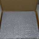 360 Rolling Tray Bamboo Appliance Slider for Kitchen Appliances, Coffee Maker Mat Tray for Countertops Sliding Tray for Coffee Maker Appliances Mat Easily from Under The Cabinet Black 11.613.9