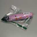 Mr. Pen- Windproof Travel Umbrella, Automatic Umbrellas for Rain, Compact