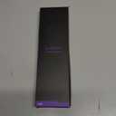 LISEN Multi Charging Cable, 3 in 1 Retractable Charging Cable, Retractable Car Charger with Type C/L/Micro USB Ports for iPhone 17 16 15 14 Pro/Samsung Galaxy S25/Kindle, Cruise Essentials Accessories