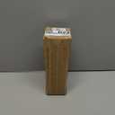 Deepsoon Heating Pad, Electric Heating Pads for Back, Neck Abdomen, Moist Heating Pad for Shoulder, Knee, Arms, Legs, Dry/Moist Heat & Auto Shut Off, Christmas Gifts for Men and Women, Light Gray,24x12 Inch