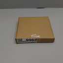 MICTUNING 48 Inches Triple 360 LEDs Tailgate Strip Light Waterproof with 4-Way Flat Connector - 5 Functions Sequential Amber Turn Signal, Red Brake Running, White Reverse Lights