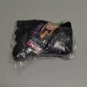 Maidenform womens Shapewear High-waist Thigh Slimmer, Tummy Control Thigh Slimmer, Firm Control Shapewear for Women Size S