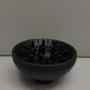 BaBylissPRO Snap-On Diffuser Attachment for Hair Dryer - for Rapido or Brava Hair Dryer ONLY, BABDF2 (1 Count (Pack of 1))