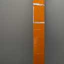 Retractable Baby Gate for Stairs  33 Height, Expands up to 55 Width  Safety Gate for Infants, Toddlers, Dogs & Pets  Easy Install, Secure Closure, White Mesh Design for Indoor & Outdoor Use