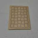 Bedsure Pillow Cases Standard Size, Cooling Pillow Cases, Rayon Derived from Bamboo Dark Grey Pillowcases Standard Set of 2, Breathable & Soft Bedding Pillow Cover with Envelope Closure, 20x26 Inches