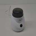 Dr. Brown's Insta-Feed Baby Bottle Warmer and Sterilizer for Baby Bottles and Baby Food Jars