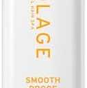 Biolage Smooth Proof Shampoo - Gently Cleanses and Adds Shine, Nourishes, Moisturizes & Tames Frizz, For All Frizzy Hair Types, With Camellia Oil & Glycerin, Vegan & Paraben-Free, 13.5 Fl Oz