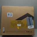 Outdoor Cat House with Insulated Liner Feral Cat Shelter for Winter