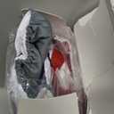 Pet Parents Washable Belly Bands for Male Dogs (3pack) + Extendrs of Durable Dog Diapers Male, Premium Male Dog Diapers & Dog Wraps (Large, Kingsmen) (Large (20-25"))