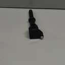 GM Genuine Parts 12673523 Ignition Coil