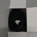 Magnetic Wristband for Tools, Tool Belt Wrist Band with 15 Powerful Magnet, Adjustable Wrist Screws Holder, Gifts for Men, Him, Dad, Stocking Stuffers for Men, Mechanics, Woodworker, Handyman (13x3.5 in, Regular)