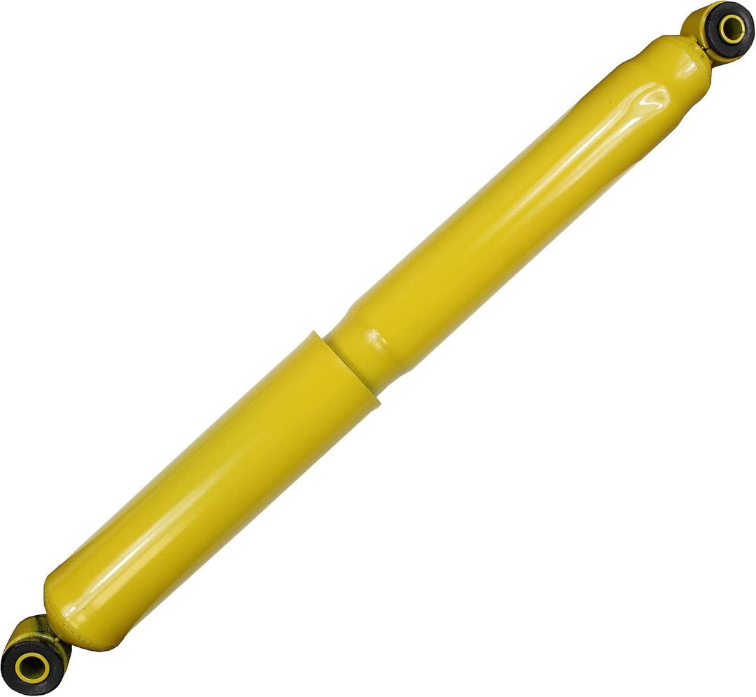 Monroe Gas-Magnum 34816 Suspension Shock Absorber for Ram 3500