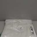 EASICUTI Sunflower Metal Flowers Wall Decor Metal Wall Art Decorations Hanging For Indoor Outdoor Home Bathroom Kitchen Dining Room Bedroom Porch Hallway Or Wall Sculptures 12 Inch (Yellow Daisy)