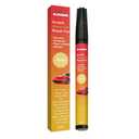 Auto Scratch Repair Pen - Touch-Up Paint Pen for Chips and Scratches on Car Surface, Pack of 3