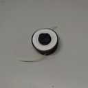 C3-2 Trimmer Head for Stihl FSA57, FSE52 Weed Eater Head, Replaces Autocut C3-2, 4009 710 2106