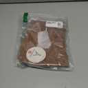 ANRABESS Tank Tops for Women Scoop Neck Crop Sleeveless Top Summer Going Out Basic Tee Cute Ribbed Slim Shirts Clothes 2026 (Brown, S)