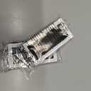 Frigidaire PAULTRAII2PK PAULTRA2 Pure Air Ultra II 2 Pack Air Filter, 3.8" x 1.8", 2 Count