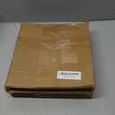 Activated Carbon Cabin & Engine Air Filter Set fit for Subaru Outback (2020-2026), Crosstrek (2021-2024), Ascent (2019-2026), Legacy (2020-2025), Replace Part NO. 72880FL00A 16546AA16A