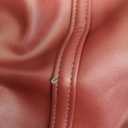 Popilush Leather Corset Tops for Women - Tummy Control Lace Shapewear Body Suits Thong Body Shaper