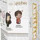 Hallmark Harry Potter Set 1 Mystery Christmas Ornaments, Shatterproof