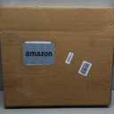 AMI PARTS 3387747 WP3387747 Dryer Heating Element Compatible with Kenmore Whirlpool Maytag dryer - Replaces PS11741416 W11344457 AP6008281 8527865 AP2947033 PS344597 W11045584