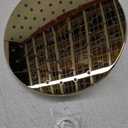 ShowerMaxx, Elite Series, 9 inch Round High Pressure Rainfall Shower Head