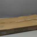 Fitvids Pro Series 2.35” x 2.35” Weight Plate Holders Attachment Accessory Pro Series Power Cage, Pair