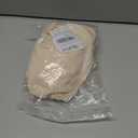 Stretch Sofa Covers for Cushion Couch,Universal Wear Resistant Slipcover with Elastic Bottom,Magic Couch Cover Furniture Protector,Anti-Slip L Shape Sofa Cover,Headrest Cover,Weave-Mustard yellow