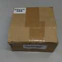 14720142 Fuel Tank Cap with 2 Keys, Replacement for Volvo EC300, EC350, EC380, EC480, EC750, EC950, EW60, EW140, Replaces 14720142